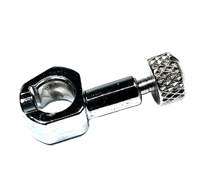 Prendedor Agulha Maquina De Costura Singer 2818 2868 Outras