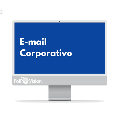 E-mail Corporativo