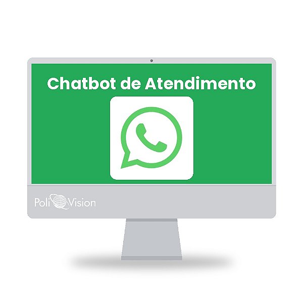 Automação de Atendimento no WhatsApp com Chatbot