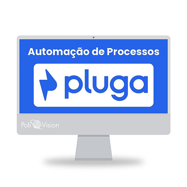 Automação de Processos com Pluga para ERP Bling