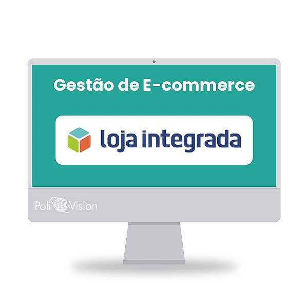 Gestão de E-commerce Loja Integrada