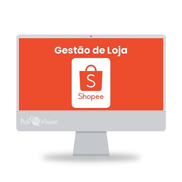 Gestão de Loja na Shopee
