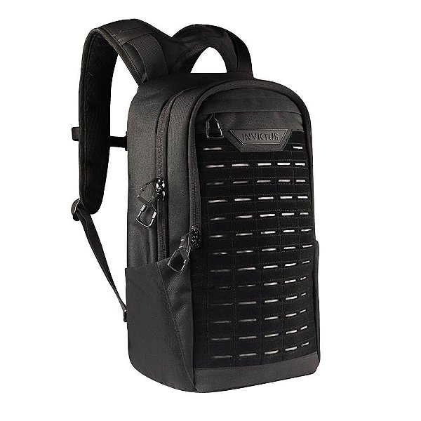 Mochila Tática Citizen PRO - 12H  Invictus
