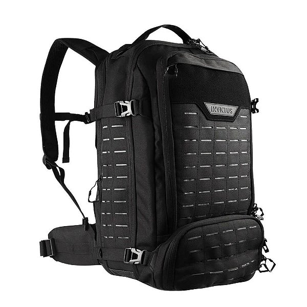 Mochila Tática Giant  PRO  Invictus - 72 Horas