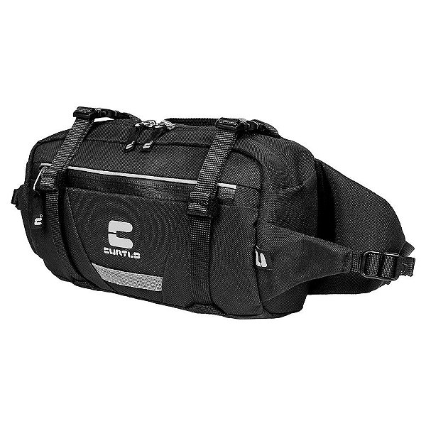Pochete Escaper 3,7 L Curtlo