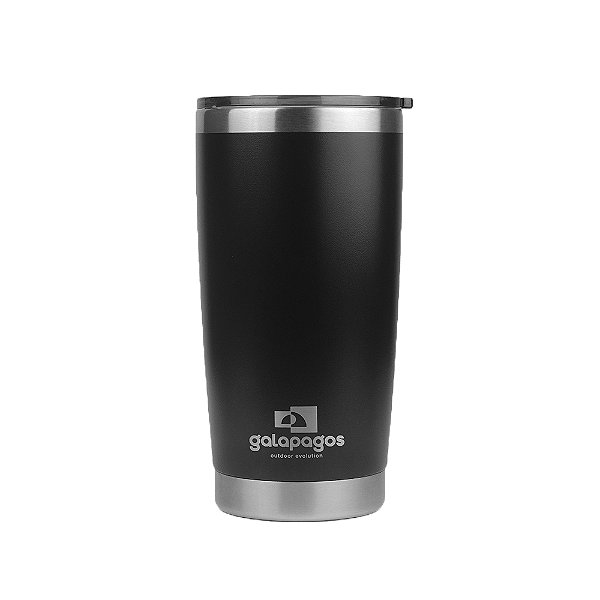 Copo Termico Galapagos Tumbler Lagoon 590ml