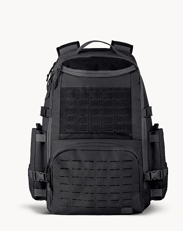 Mochila Tatica  Commander 2.0 Invictus
