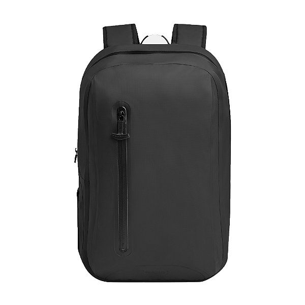 Mochila Impermeável Torrent Invictus