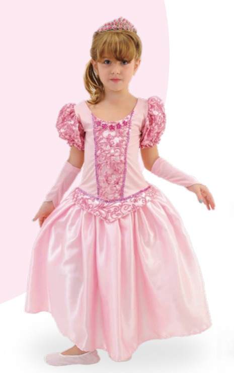 Fantasia Bela Adormecida