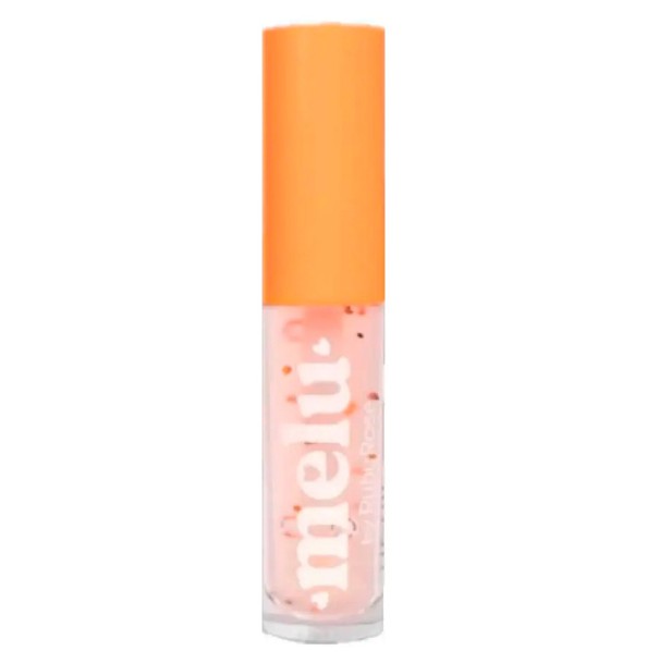 Lip Oil - Pitanga - Melu - Ruby Rose