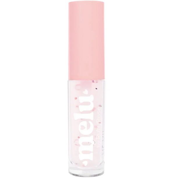 Lip Oil - Pitaya - Melu - Ruby Rose
