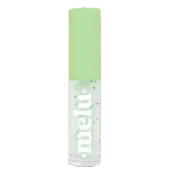 Lip Oil - Uva Verde - Melu - Ruby Rose