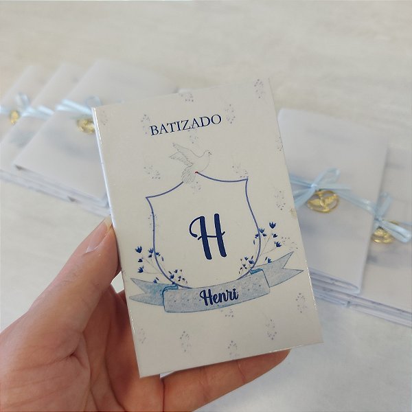 Kit 10 bloquinhos Minutos de Sabedoria