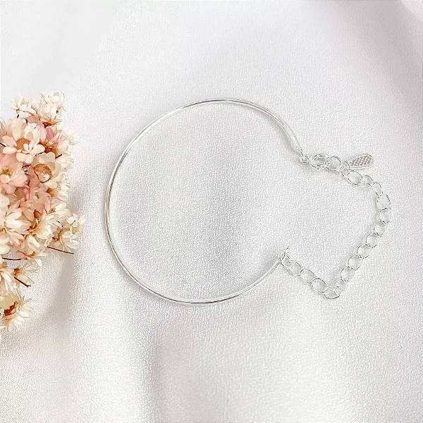 Bracelete Aro