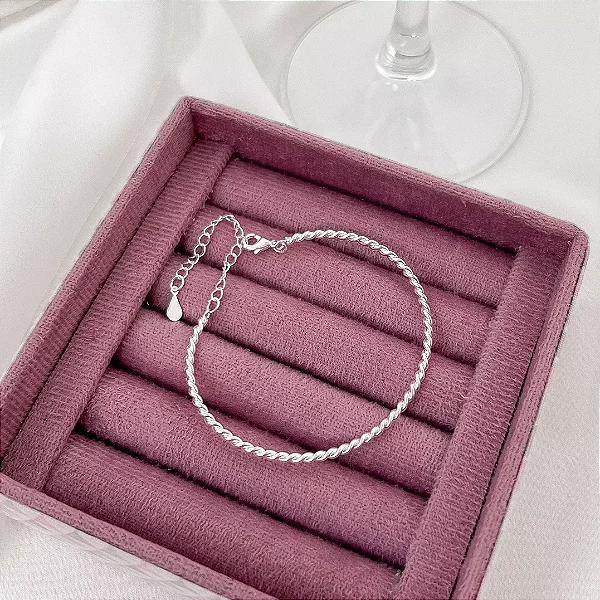 Bracelete Torcidinho