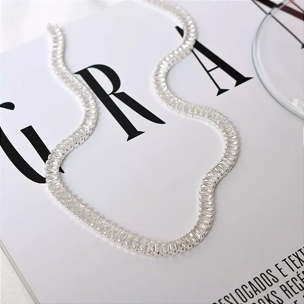 Choker Riviera