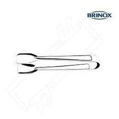 Kit Com 7 Pegadores Universal 17,5 Cm. Ref.1663/000 Brinox