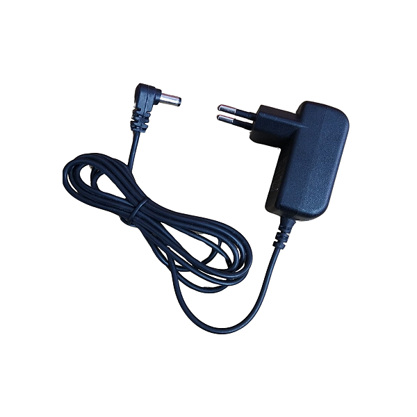 FONTE CARREGADOR 5V PLUG - PINO P8