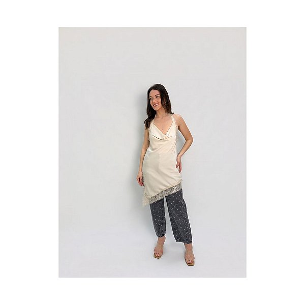 BLUSA SOPHIA