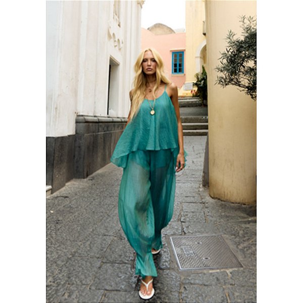 CONJUNTO ALADIN ANALLU