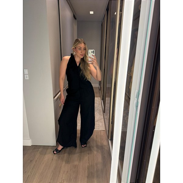 CALÇA MAISA