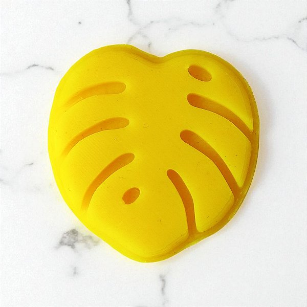 Modelador e Ejetor Para Modelar Doces, Massas e Brigadeiros | Costela de Adão MOD.2