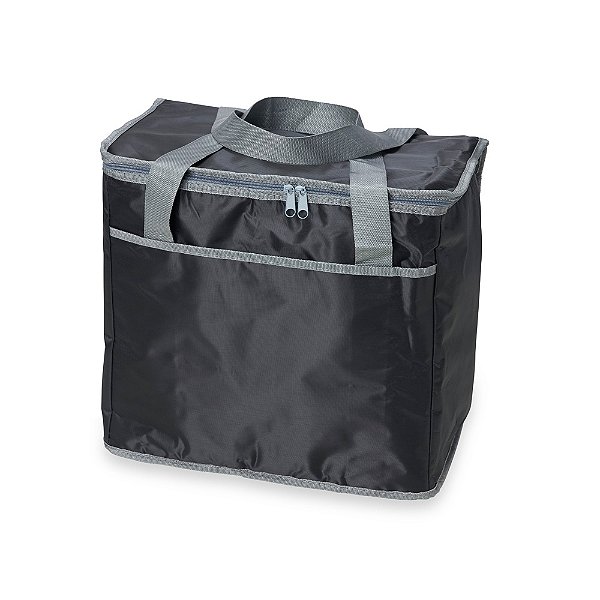 Bolsa Térmica 36 Litros - Mínimo 30 unidades