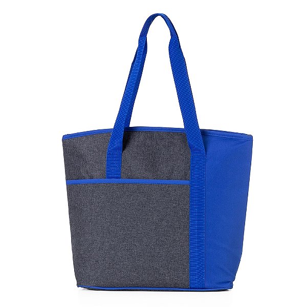 Bolsa Térmica 15 Litros  - Mínimo 30 unidades