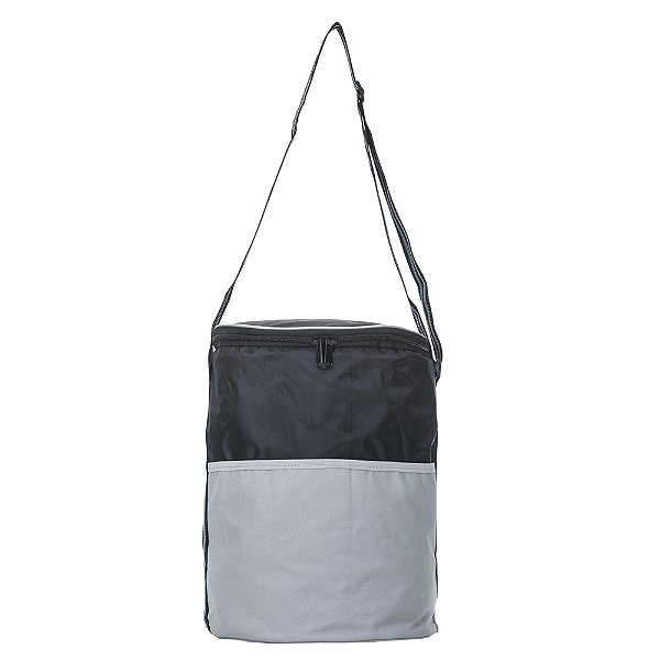 Bolsa Térmica 25 Litros  - Mínimo 30 unidades