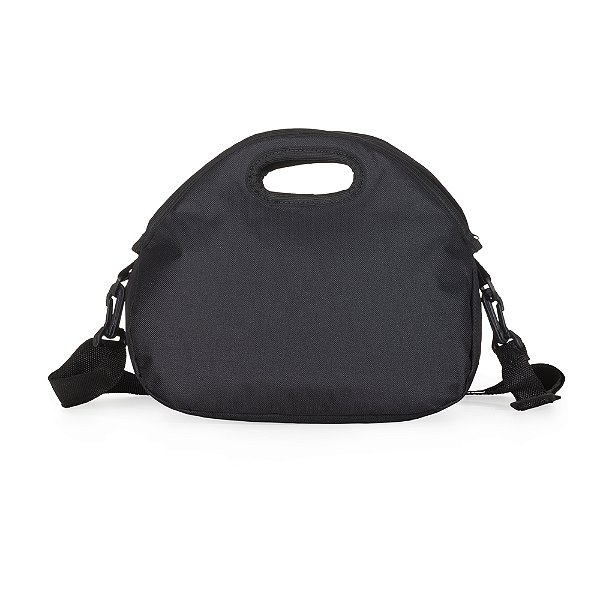 Bolsa Térmica 8 Litros - Mínimo 30 unidades