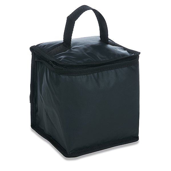 Bolsa Térmica 4 Litros - Mínimo 30 unidades