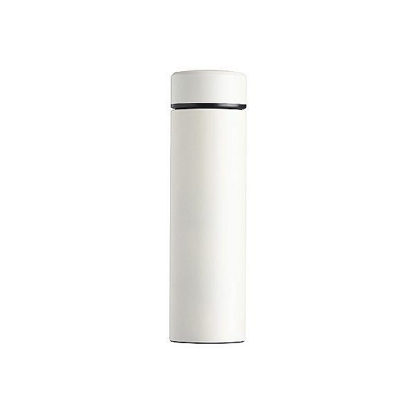 Garrafa Térmica 500ml - Mínimo 30 unidades