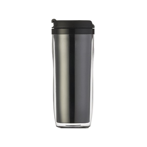 Copo Porta Foto 350ml - Mínimo 30 unidades