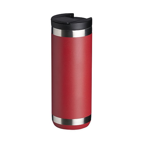 Copo Térmico 550ml - Mínimo 30 unidades