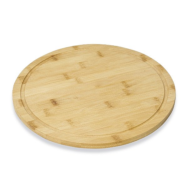 Tábua Redonda - Mínimo 30 unidades