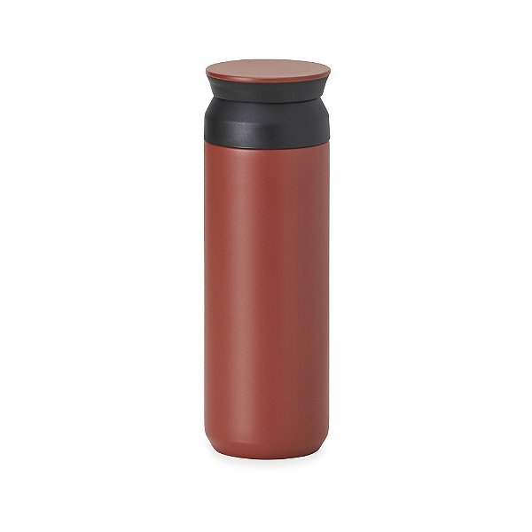 Garrafa Térmica 470ml - Mínimo 30 unidades