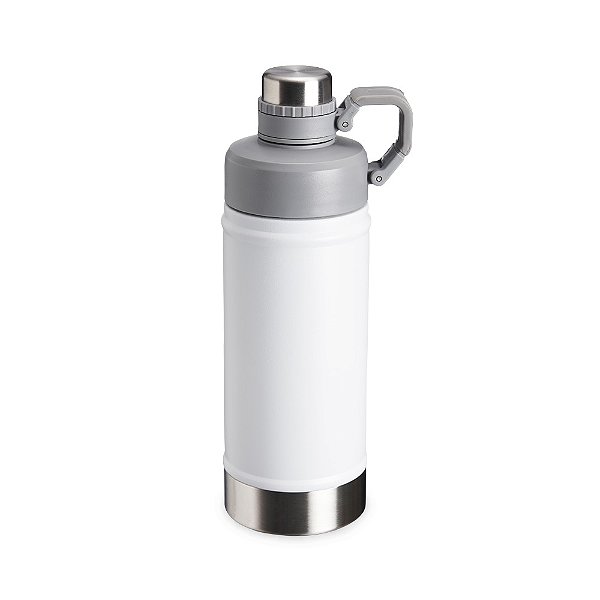 Garrafa Térmica 500ml - Mínimo 30 unidades