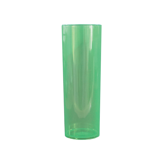 Copo Long Drink 330ml - Mínimo 30 unidades