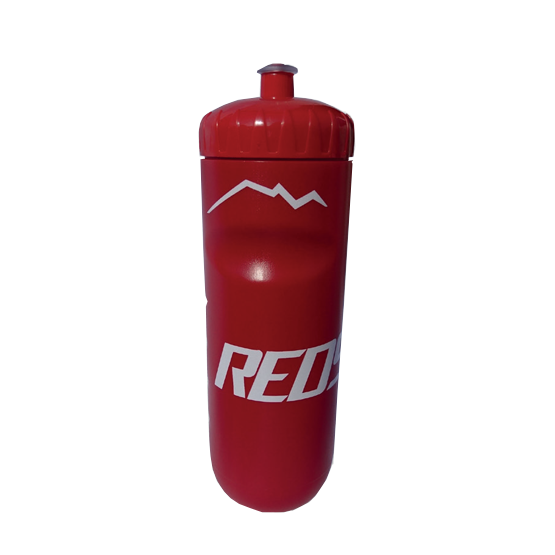 Squeeze PRO 700ml - Mínimo 30 unidades