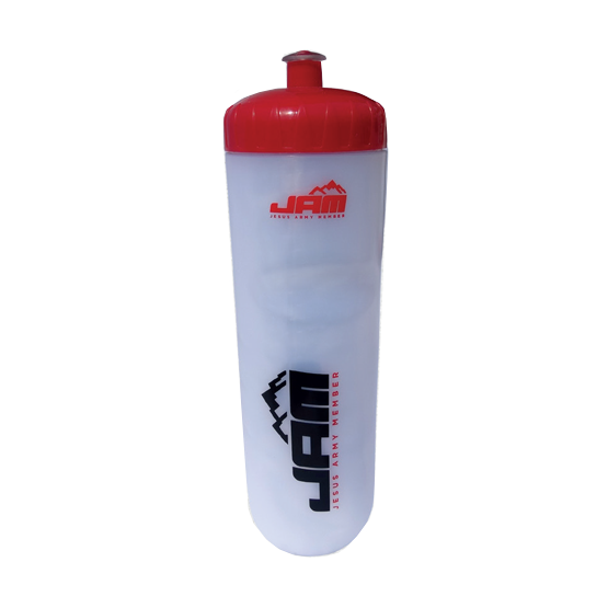 Squeeze Térmico 500ml - Mínimo 30 unidades