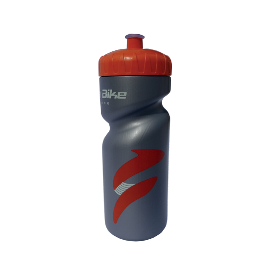 Squeeze PRO 600ml - Mínimo 30 unidades