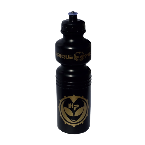 Squeeze 750ml - Mínimo 30 unidades