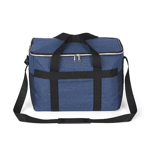 Bolsa Térmica 33 Litros  - Mínimo 30 unidades