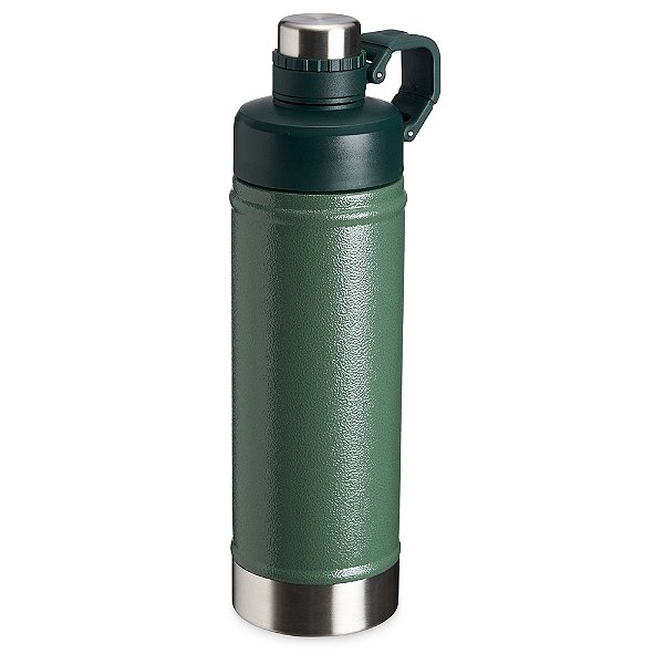 Garrafa Térmica 700ml - Mínimo 30 unidades