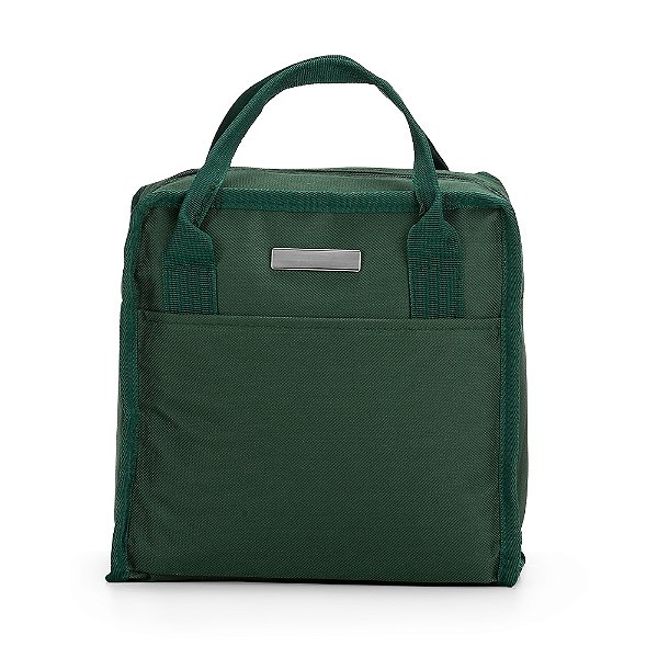 Bolsa Térmica 7 Litros - Mínimo 30 unidades
