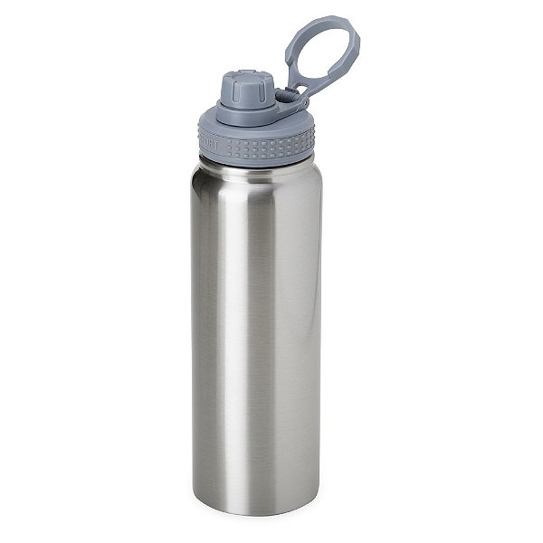 Garrafa Térmica 850ml - Mínimo 30 unidades