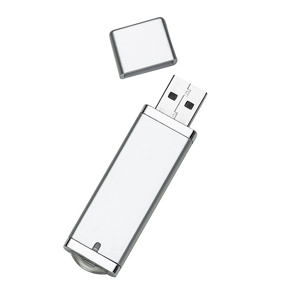 Pen Drive Super Talent 4GB/8GB - Mínimo 30 unidades