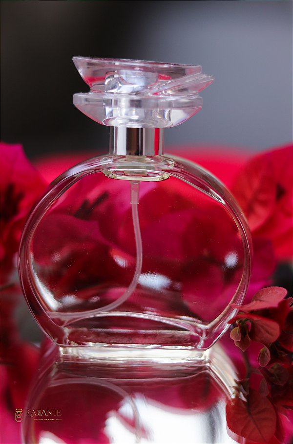 Perfume Radiante Lady - 50ml