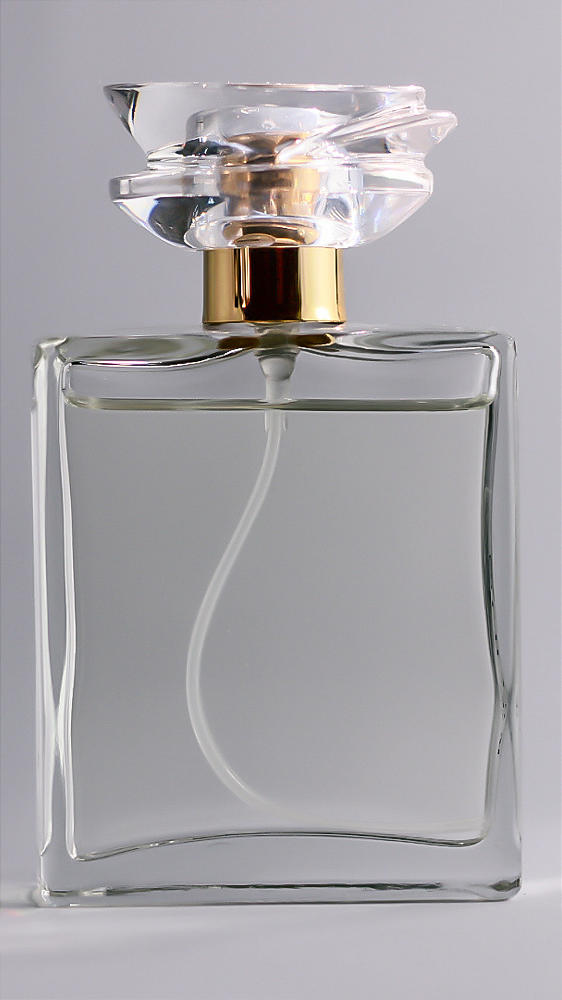 Perfume Radiante Charm – 50ml