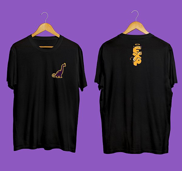 DROP CÉU INFERNO PART.2